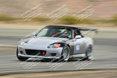 media/May-03-2025-Speed Ventures (Sat) [[ededc6c3fe]]/Black Group/Session 2 (Grid and Turn 14)/